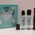 Anna Sui Secret Wish
