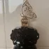 Anna Sui La Nuit de Boheme pic-370814