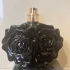 Anna Sui La Nuit de Boheme pic-370815