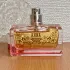 Anna Sui Flight of Fancy pic-389026