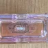 Anna Sui Flight of Fancy pic-389027