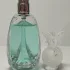 Anna Sui Secret Wish pic-390809