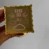 Anna Sui Sky pic-400437
