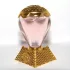 Anna Sui Sky pic-4528