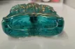 Anna Sui Romantica Exotica pic-59411