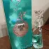 Anna Sui Secret Wish
