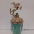 Anna Sui Fantasia Mermaid pic-63854