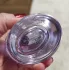 Anna Sui Mystic luna pic-72953