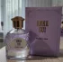 Anna Sui Mystic luna pic-72954