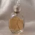 Anna Sui Fairy Dance Secret Wish pic-75130