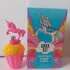 Anna Sui Fantasia Pop Surprise
