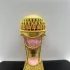 Anna Sui Sky pic-78281