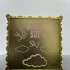 Anna Sui Sky pic-78282