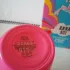 Anna Sui Fantasia Pop Surprise