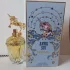Anna Sui Fantasia