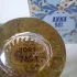Anna Sui Fantasia
