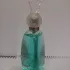 Anna Sui Secret Wish