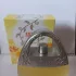 Anna Sui Sui Dreams in Yellow