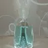 Anna Sui Secret Wish