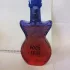 Anna Sui Rock Me!