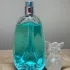 Anna Sui Secret Wish