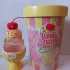 Anna Sui Sundae Mellow Yellow pic-87678