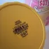 Anna Sui Sundae Mellow Yellow pic-87679