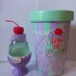 Anna Sui Sundae Violet Vibe pic-87703
