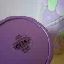 Anna Sui Sundae Violet Vibe pic-87706