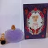 Anna Sui La Vie de Boheme