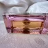 Anna Sui Flight of Fancy
