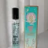 Anna Sui Fantasia Mermaid pic-93739