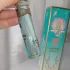 Anna Sui Fantasia Mermaid pic-93740