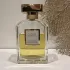 Annick Goutal Les Absolus Vanille Charnelle