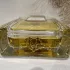 Annick Goutal Les Absolus Vanille Charnelle