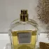 Annick Goutal Les Absolus Vanille Charnelle