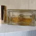 Annick Goutal Mandragore Pourpre pic-108631
