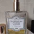 Annick Goutal Mandragore Pourpre pic-108633