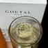 Annick Goutal Petite Cherie