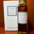 Annick Goutal Un Matin d`Orage
