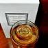 Annick Goutal Un Matin d`Orage