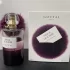 Annick Goutal Tenue de Soiree