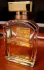 Annick Goutal Les Absolus 1001 Ouds pic-118592