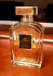 Annick Goutal Les Absolus 1001 Ouds pic-118593