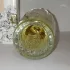 Annick Goutal Le Chevrefeuille