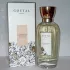 Annick Goutal Le Chevrefeuille
