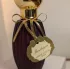 Annick Goutal Mandragore pic-122056