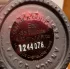 Annick Goutal Mandragore pic-122060