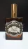 Annick Goutal Les Nuits d`Hadrien for Men pic-123428