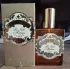 Annick Goutal Les Nuits d`Hadrien